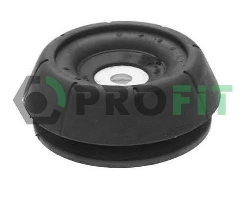 <strong>Опора амортизатора гумометалева PROFIT 2314-0135 (фото 1)</strong>