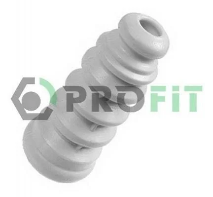 <strong>Захисний комплект амортизатора PROFIT 2314-0282 (фото 1)</strong>
