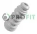 <strong>Захисний комплект амортизатора PROFIT 2314-0282 (фото 1)</strong>
