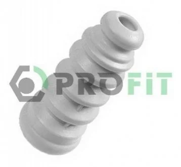 Захисний комплект амортизатора для PROFIT 2314-0282 фото товара