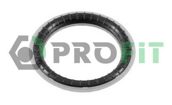 <strong>Підшипник кульковий d<30 PROFIT 2314-0500 (фото 1)</strong>