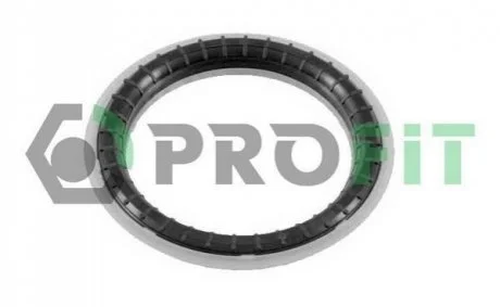 Підшипник кульковий d<30 для Ford PROFIT 2314-0500 фото товару