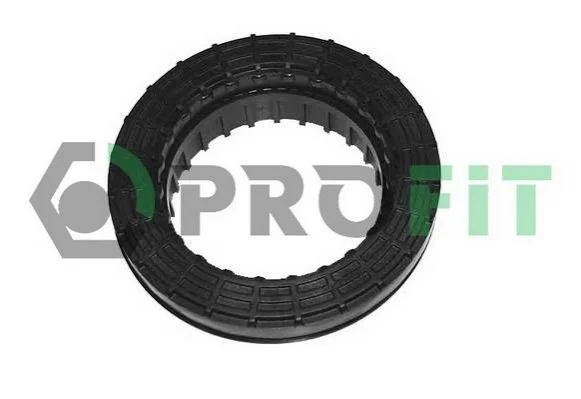 <strong>Підшипник кульковий d<30 PROFIT 2314-0502 (фото 1)</strong>