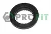 <strong>Підшипник кульковий d<30 PROFIT 2314-0502 (фото 1)</strong>