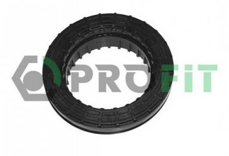 Підшипник кульковий d<30 для Saab, Vauxhall, Opel, Fiat PROFIT 2314-0502 фото товару