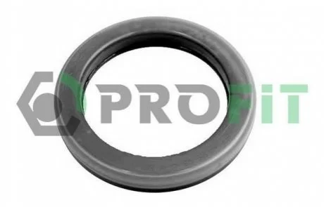 Підшипник кульковий d<30 для Opel, Vauxhall PROFIT 2314-0504 фото товару