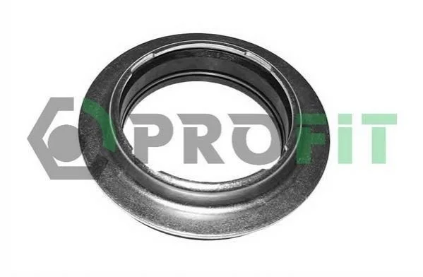 <strong>Підшипник кульковий d<30 PROFIT 2314-0505 (фото 1)</strong>