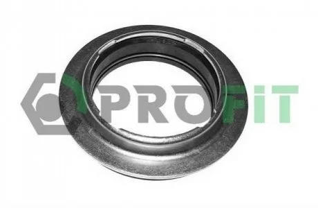 Підшипник кульковий d<30 для PROFIT 2314-0505 фото товару