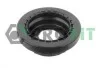 <strong>Підшипник кульковий d<30 PROFIT 2314-0507 (фото 1)</strong>