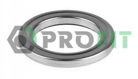 Підшипник кульковий d<30 для PROFIT 2314-0512 фото товару