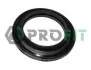 <strong>Підшипник кульковий d<30 PROFIT 2314-0513 (фото 1)</strong>