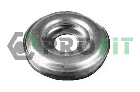 <strong>Підшипник кульковий d<30 PROFIT 2314-0514 (фото 1)</strong>