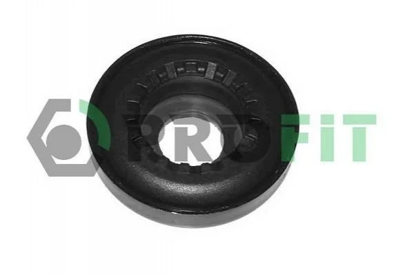 <strong>Підшипник кульковий d<30 PROFIT 2314-0515 (фото 1)</strong>
