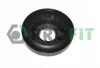<strong>Підшипник кульковий d<30 PROFIT 2314-0515 (фото 1)</strong>