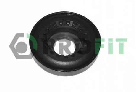Підшипник кульковий d<30 для PROFIT 2314-0515 фото товару