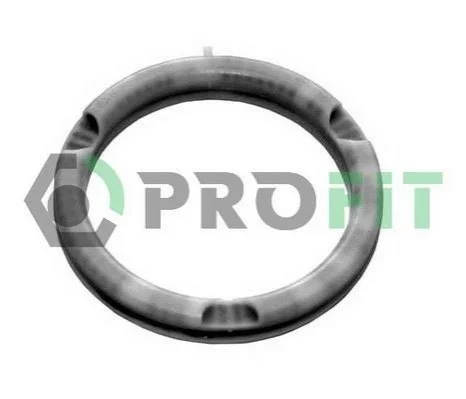 <strong>Підшипник кульковий d<30 PROFIT 2314-0516 (фото 1)</strong>