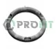<strong>Підшипник кульковий d<30 PROFIT 2314-0516 (фото 1)</strong>