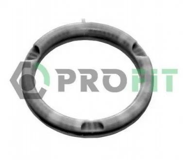 Підшипник кульковий d<30 для Audi PROFIT 2314-0516 фото товару