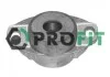 <strong>Опора амортизатора резинометаллическая PROFIT 2314-0517 (фото 1)</strong>
