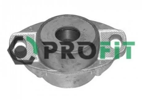 Опора амортизатора гумометалева для PROFIT 2314-0517 фото товару