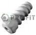 <strong>Захисний комплект амортизатора PROFIT 2314-0539 (фото 1)</strong>