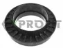 <strong>Підшипник кульковий d<30 PROFIT 2314-0560 (фото 1)</strong>