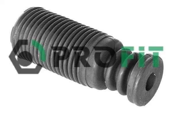 <strong>Пильник амортизатора гумовий PROFIT 2314-0616 (фото 1)</strong>