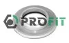 <strong>Підшипник кульковий d<30 PROFIT 2314-0635 (фото 1)</strong>
