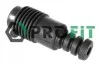 <strong>Захисний комплект амортизатора PROFIT 2314-0640 (фото 1)</strong>