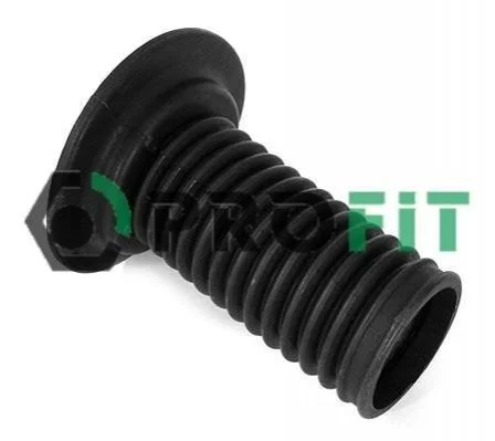 <strong>Пильник амортизатора гумовий PROFIT 2314-0652 (фото 1)</strong>