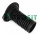 <strong>Пильник амортизатора гумовий PROFIT 2314-0652 (фото 1)</strong>