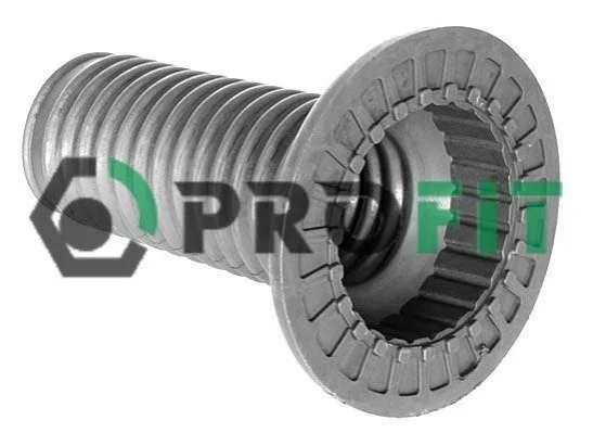 <strong>Захисний комплект амортизатора PROFIT 2314-0653 (фото 1)</strong>