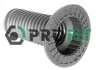 <strong>Захисний комплект амортизатора PROFIT 2314-0653 (фото 1)</strong>