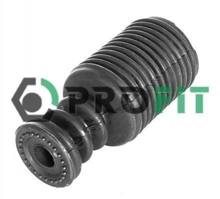 <strong>Пильник амортизатора гумовий PROFIT 2314-0658 (фото 1)</strong>