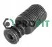 <strong>Пильник амортизатора гумовий PROFIT 2314-0658 (фото 1)</strong>