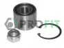 <strong>Підшипник роликовий конічний PROFIT 2501-0976 (фото 1)</strong>