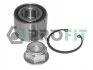 <strong>Підшипник роликовий конічний PROFIT 2501-3525 (фото 1)</strong>