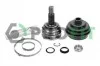 <strong>ШРУС зі змазкою в комплекті PROFIT 2710-1021 (фото 1)</strong>