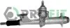 <strong>Рульовий механізм (рейка) в зборі PROFIT 3041-6002 (фото 1)</strong>