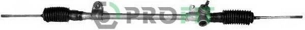 <strong>Рульовий механізм (рейка) в зборі PROFIT 3041-8067 (фото 1)</strong>