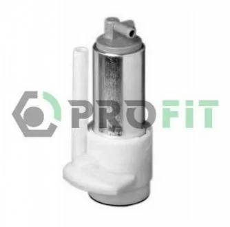 Паливний насос для Volkswagen, Ford, Seat PROFIT 4001-0001 фото товару