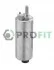 <strong>Паливний насос PROFIT 4001-0023 (фото 1)</strong>