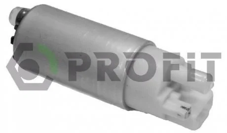 Паливний насос для PROFIT 4001-0038 фото товару