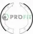 <strong>Колодки гальмівні барабанні PROFIT 5001-0585 (фото 1)</strong>