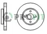 <strong>Диск тормозной PROFIT 5010-1294 (фото 1)</strong>