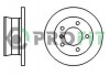 Купить Диск тормозной PROFIT 5010-2001 по низкой цене в Украине (фото 1)