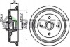 Купити Барабан гальмівний PROFIT 5020-0001 за низькою ціною в Україні (фото 1)