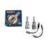 <strong>Лампа LED 9-32V 4500Lm (2шт) (PULSO) 25W M4-H1 Pulso 00000050285 (фото 1)</strong>