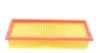 <strong>Фильтр воздушный Purflux A1048 (фото 2)</strong>