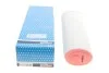 <strong>Фільтр забору повітря Purflux A1078 (фото 1)</strong>